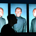 South Africa Halts Biennale Plan Focused on Gaza