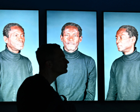 South Africa Halts Biennale Plan Focused on Gaza