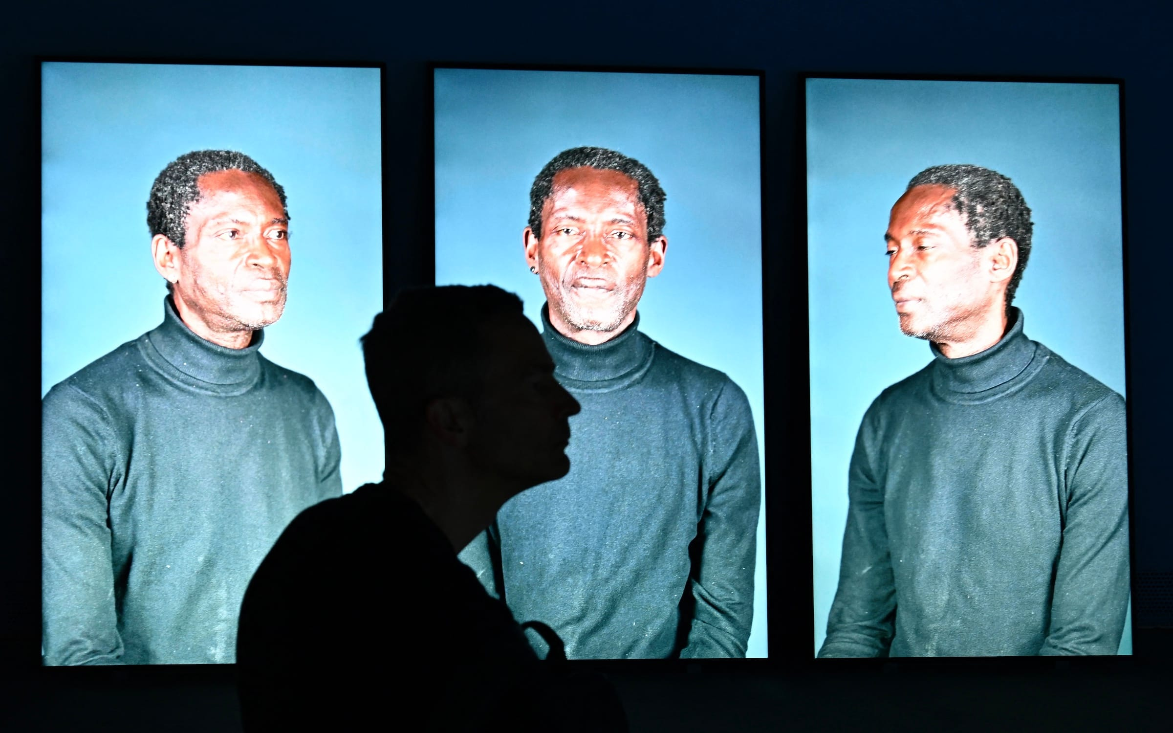 South Africa Halts Biennale Plan Focused on Gaza