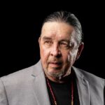 Honoring the Legacies of Pratt, Allers, and Burleigh