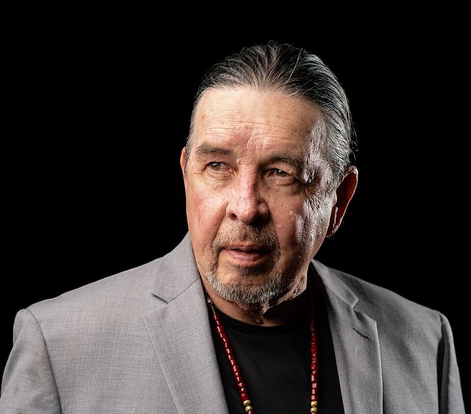 Honoring the Legacies of Pratt, Allers, and Burleigh