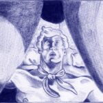 Rediscovering Vintage Gay Cinema Amidst Modern Repression