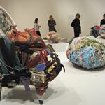 Placing Accessibility at the Forefront of Museum Learning