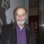 Esteemed Art Critic and Photographer Max Kozloff Passes Away at 91