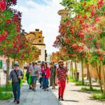 IDSVA Offers Global Residencies for Art Scholars in Venice, Marrakech, and NYC