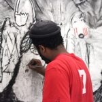 New York Studio School's Certificate: The Premier Alternative in Art Education