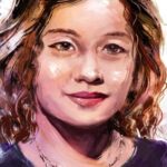 Artists Respond to ICE's Fatal Shooting of Renee Nicole Good