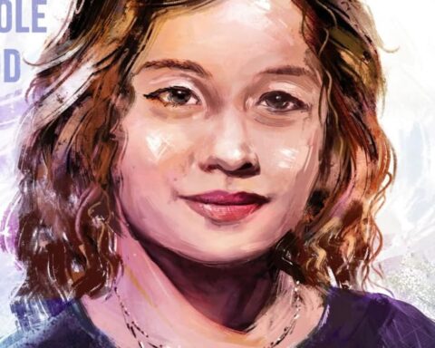 Artists Respond to ICE's Fatal Shooting of Renee Nicole Good