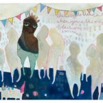 Spotlight on West Virginia: Five Artists Redefining the Local Art Scene