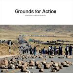 Examining the Terrain of Dissent