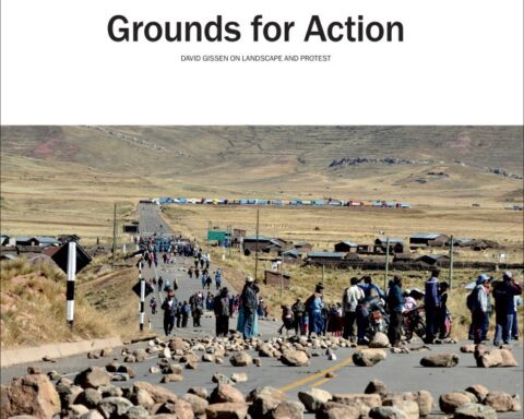 Examining the Terrain of Dissent