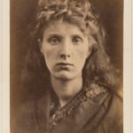 Exploring the Artistic Legacies of Jane Austen and Julia Margaret Cameron