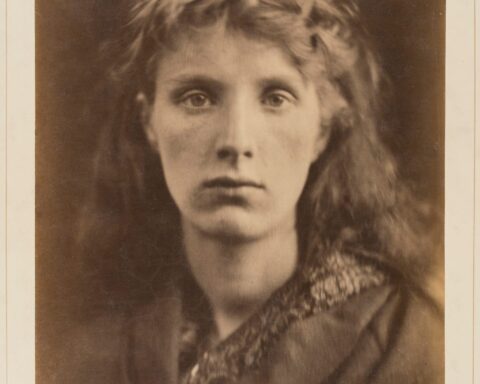 Exploring the Artistic Legacies of Jane Austen and Julia Margaret Cameron