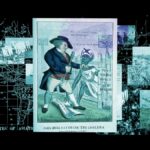 Mariam Ghani's Film Illuminates Pandemic Parallels