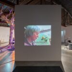 Artistic Insights Inspired by Ursula K. Le Guin