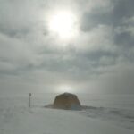 Iva Radivojević's Film 'Utuqaq' on Arctic Ice Now Available on Field of Vision