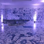 Yoko Ono's Refugee Boat Installation Ignites Dialogue on Immigration