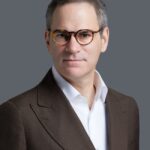 Philip Tinari to Head Hong Kong's Tai Kwun After Leaving UCCA Beijing