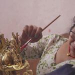 Rubin Museum's Grant Program Fuels Himalayan Art and Cultural Studies