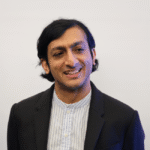 Nav Haq to Lead Curation of 2027 Lahore Biennale