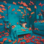 February's Must-See Art Exhibitions in Upstate New York