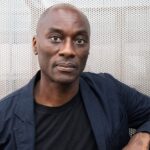 Ekow Eshun to Curate SITE SANTA FE Biennial in 2027