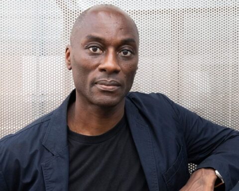 Ekow Eshun to Curate SITE SANTA FE Biennial in 2027