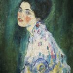 Highlights of the Week: The Shed's Staff Organizes; Protesters Target Hans Haacke Exhibit