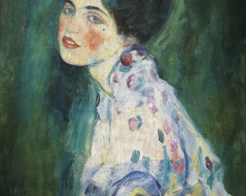 Highlights of the Week: The Shed's Staff Organizes; Protesters Target Hans Haacke Exhibit