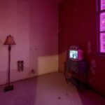 Nolan Kelly Explores 'What a Wonderful World' at L.A.'s Variety Arts Theater