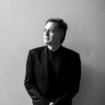 Eugenio Viola to Depart MAMBO After Seven Years as Artistic Director