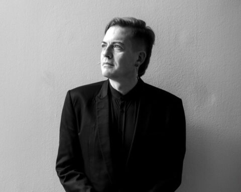 Eugenio Viola to Depart MAMBO After Seven Years as Artistic Director