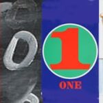 Hyperallergic's Top Stories from 2011: A Year of Art and Activism