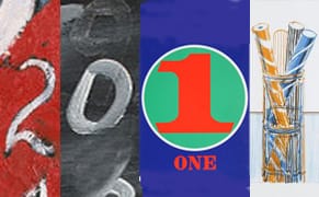 Hyperallergic's Top Stories from 2011: A Year of Art and Activism