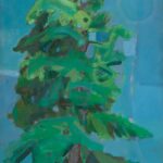 David Driskell: A Legacy of African-American Art Collection