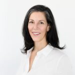 Debra Wimpfheimer Steps Up as Queens Museum's New Executive Director