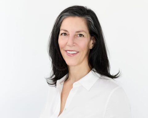 Debra Wimpfheimer Steps Up as Queens Museum's New Executive Director