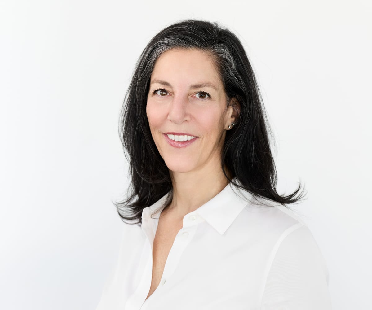 Debra Wimpfheimer Steps Up as Queens Museum's New Executive Director