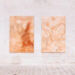 Exploring Art Centers Beyond Paris: A Look at the Region's Creative Hubs