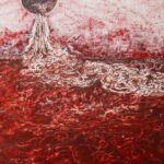 Artists Revealed for Carnegie International's 2026 Edition