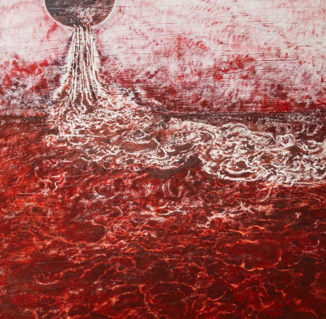 Artists Revealed for Carnegie International's 2026 Edition