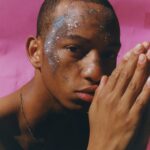 Glitter's Complex Role in Art and Identity