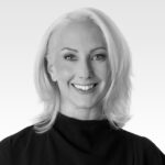 Shake-Up at Artforum as Editor-in-Chief Departs