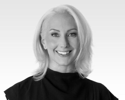 Shake-Up at Artforum as Editor-in-Chief Departs