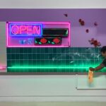 Reclaiming 'Degenerate' Art: A Resurgence of Ethical Provocation