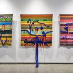 SFU’s School for the Contemporary Arts Champions Cross-Disciplinary Graduate Studies