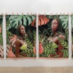 Explore 15 Unmissable Art Exhibitions in Los Angeles This Spring