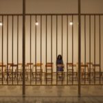 Fatima Hellberg Discusses Her Vision at MUMOK in Vienna