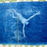 Exploring Bex McCharen’s Oceanic Queer Sanctuary