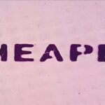 Exploring a Century of Avant-Garde Filmmakers in Advertising